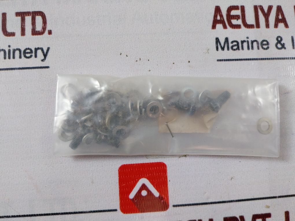 Alstom Vajhm53Sf126D Tripping Relay 220V Dc