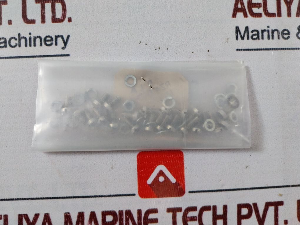 Alstom Vajhm53Sf126D Tripping Relay 220V Dc