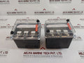 Alstom Vax31Zg8075Bch
