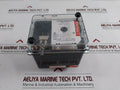 Alstom Vtt11Zg8053Bch
