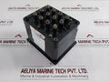 Alstom Vtt Definite Time Relay Vtt11Zg8053Bch 220Dc