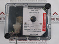 Alstom Vtt Definite Time Relay Vtt11Zg8053Bch 220Dc