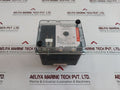 Alstom Vtt11Zg8153Bch
