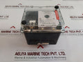 Alstom Vtt11Zg8153Bch
