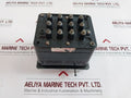Alstom Vtt Definite Time Relay Vtt11Zg8153Bch