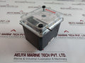 Alstom Vtt Definite Time Relay Vtt11Zg8153Bch
