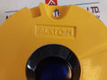 Alstom Za 292 Hv Inset Fitting Slc 002236