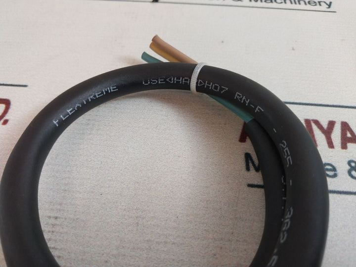 Alstom Za 292 Hv Inset Fitting Slc 002236