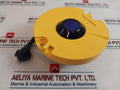 Alstom Za 292 Hv Inset Fitting Slc 002236