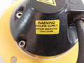 Alstom Za 292 Hv Inset Fitting Slc 002236
