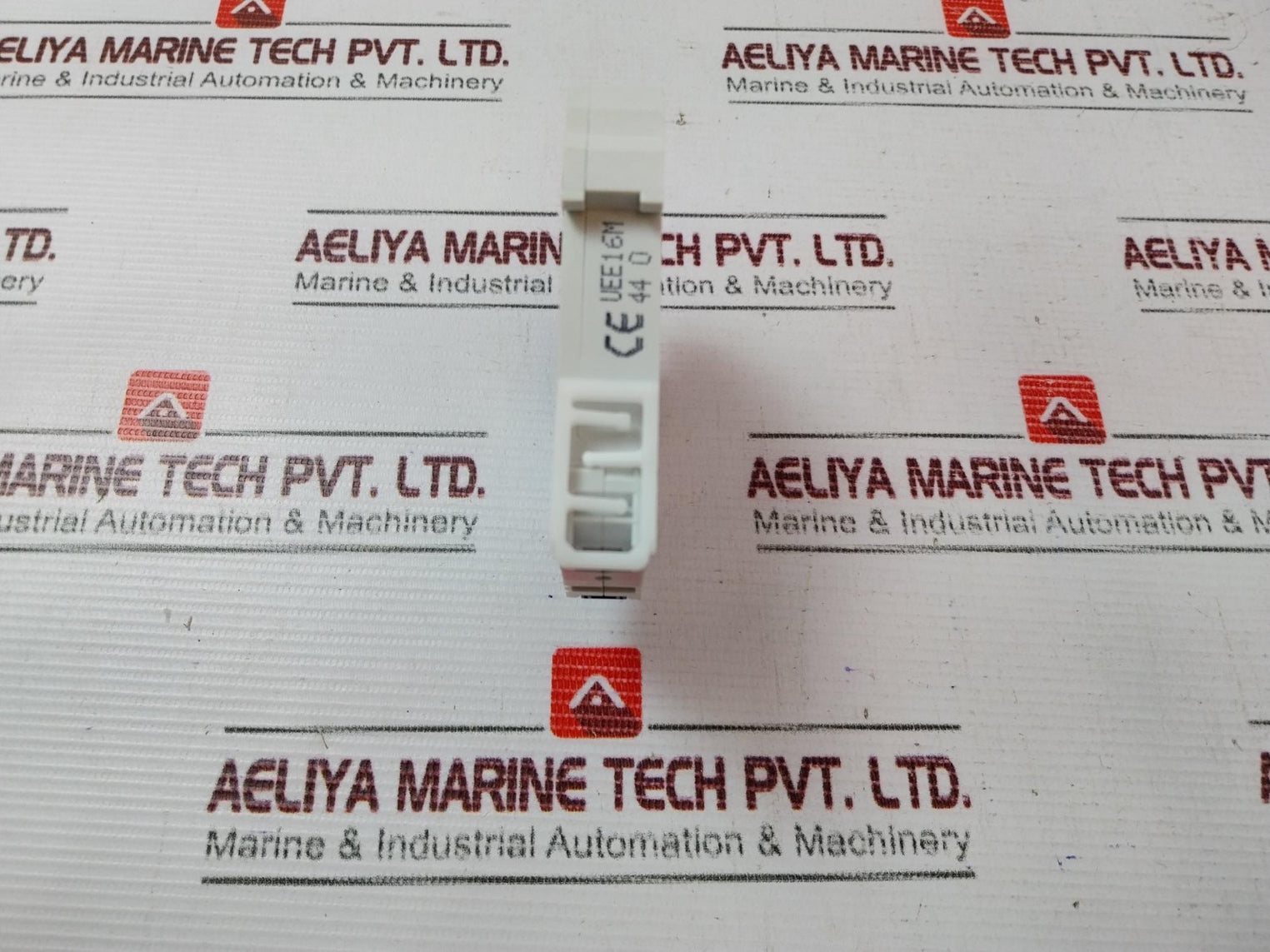 Altech 1E15Um Manual Motor Controller