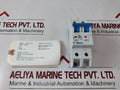 Altech C10 480Y277 Vac

