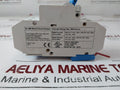 Altech C10 480Y/277 Vac Circuit Breaker 2 Pole Unit