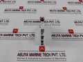 Altech H11Um Auxiliary Switch 50/60Hz