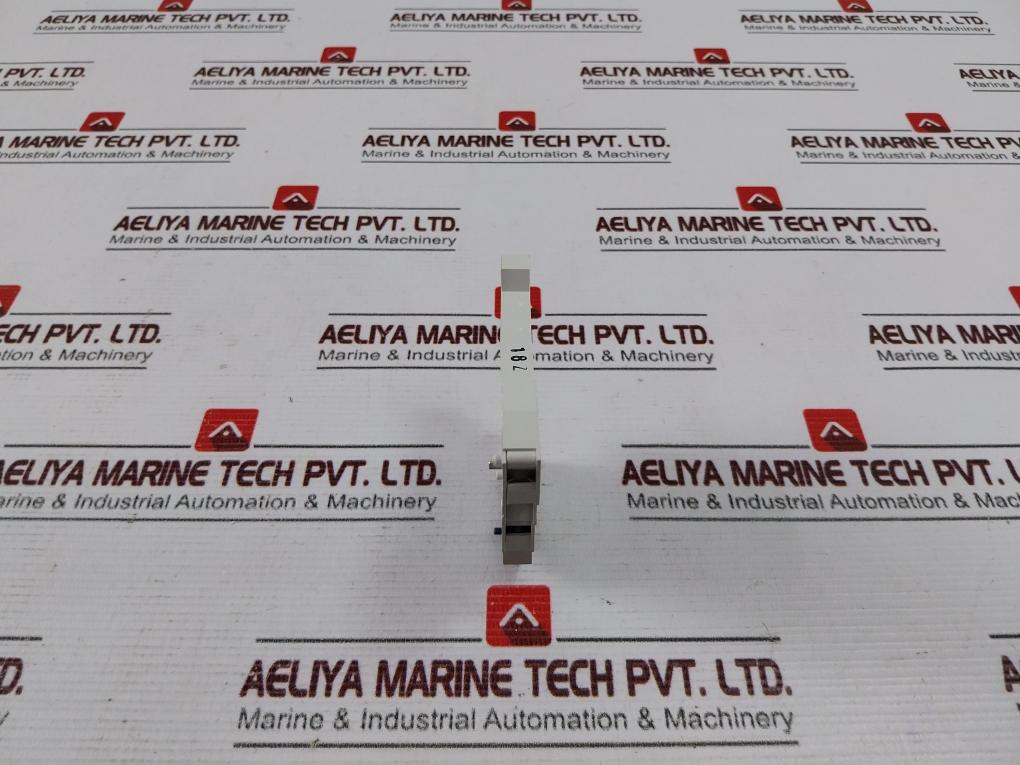 Altech H11Um Auxiliary Switch 50/60Hz