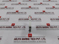 Altech H11Um Auxiliary Switch 50/60Hz