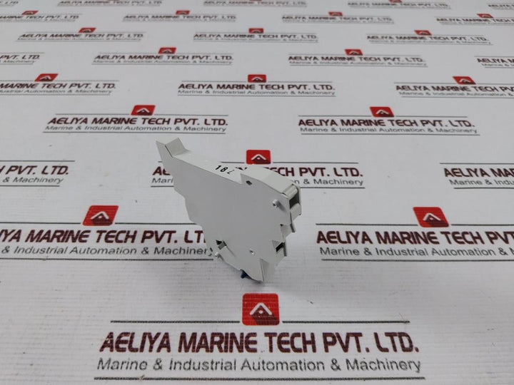 Altech H11Um Auxiliary Switch 50/60Hz