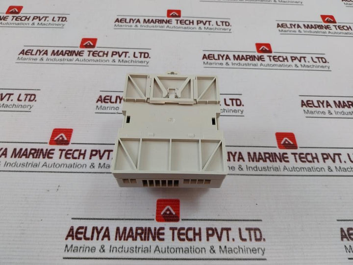 Altech Ps-6012 Power Supply Dr-60-12
