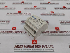 Altech Ps-6012 Power Supply Dr-60-12
