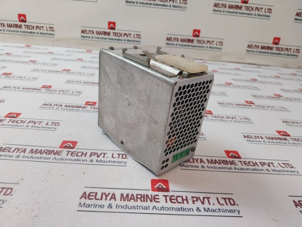 Altech Ps-c24024 Power Supply 100-240Vac 2.6A