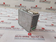 Altech Ps-c24024 Power Supply 100-240Vac 2.6A