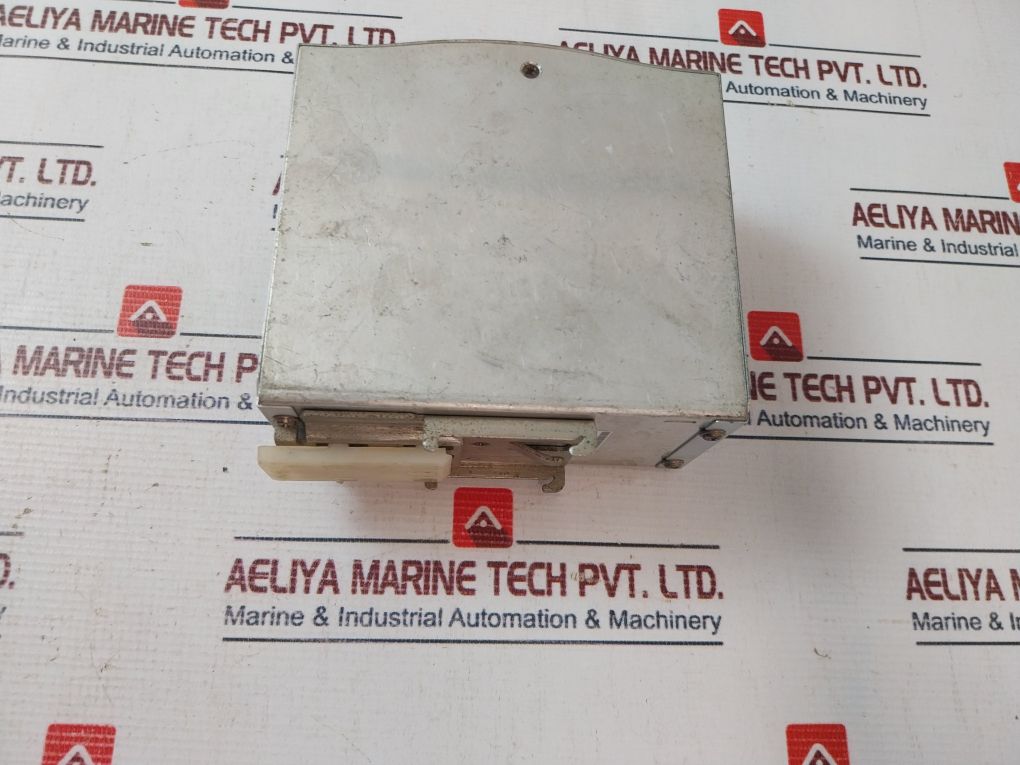 Altech Ps-c24024 Power Supply 100-240Vac 2.6A