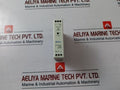 Altech Ps-s2024 Power Supply