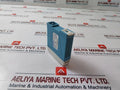 Altech Ps-s2024 Power Supply