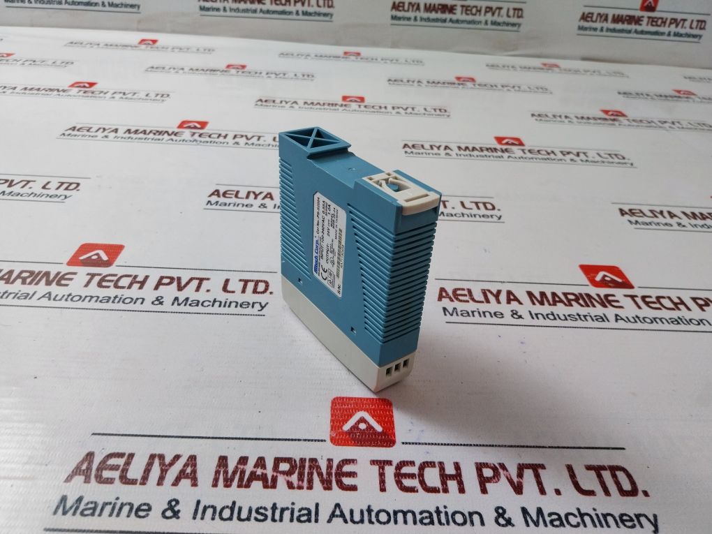 Altech Ps-s2024 Power Supply