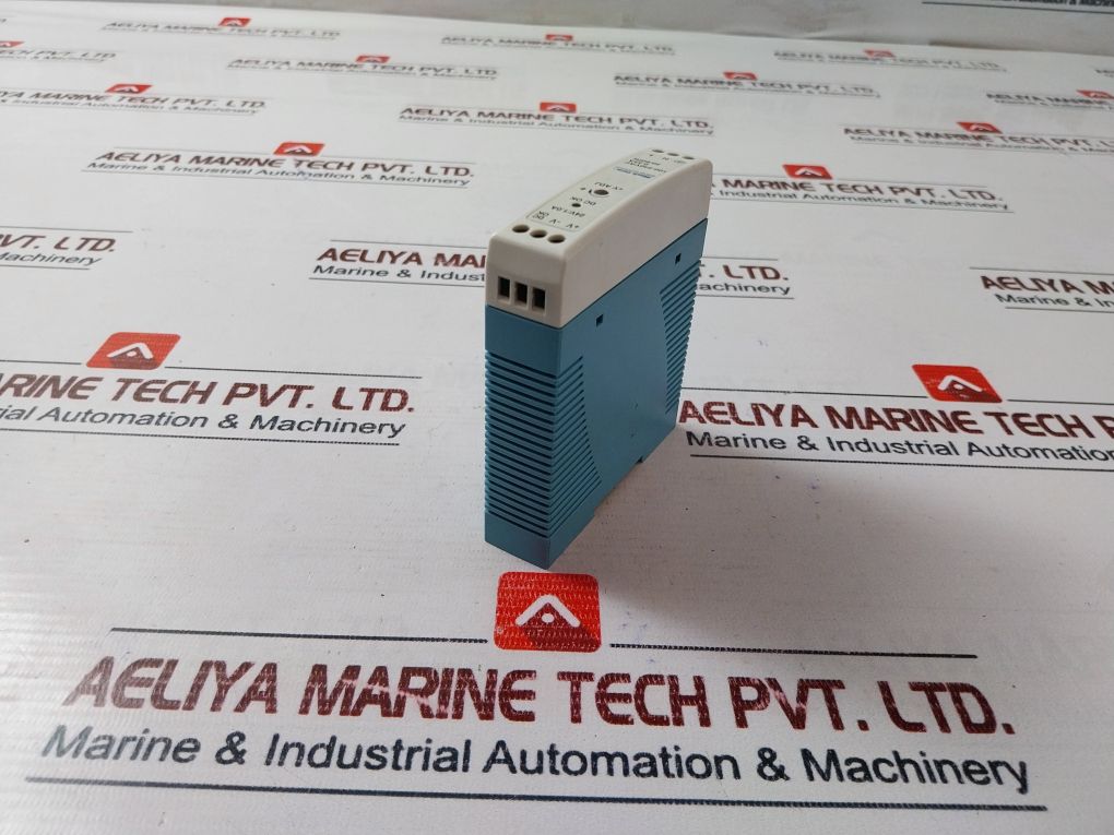 Altech Ps-s2024 Power Supply