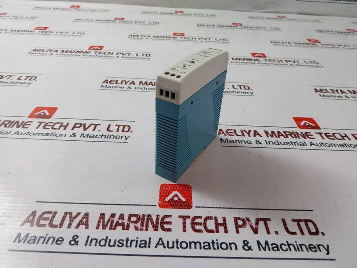 Altech Ps-s2024 Power Supply