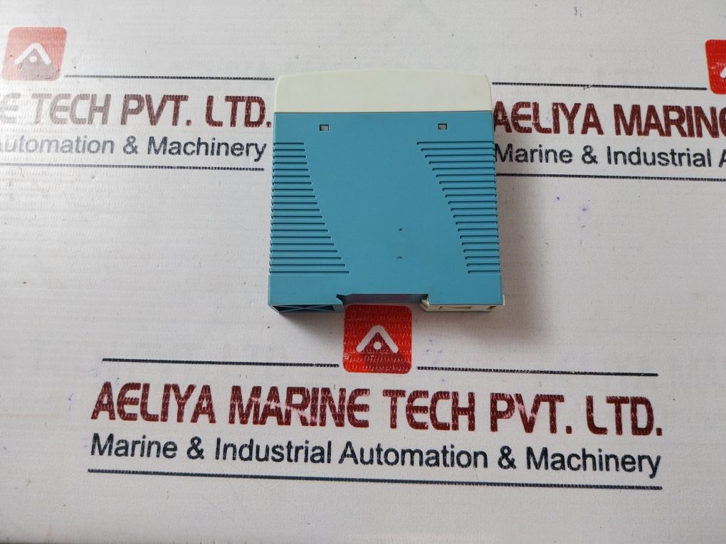 Altech Ps-s2024 Power Supply