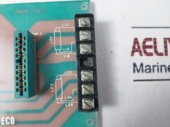 Alteco Pmr-24.20.40 