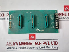 Alteco Pmr-24.20.40
