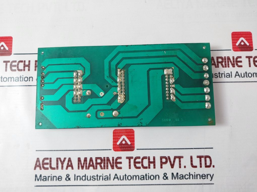 Alteco Pmr-24.20.40