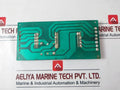 Alteco Pmr-24.20.40