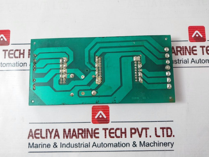Alteco Pmr-24.20.40