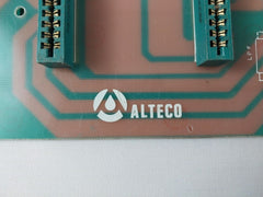 Alteco Pmr-24.20.40 
