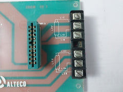 Alteco Pmr-24.20.40 
