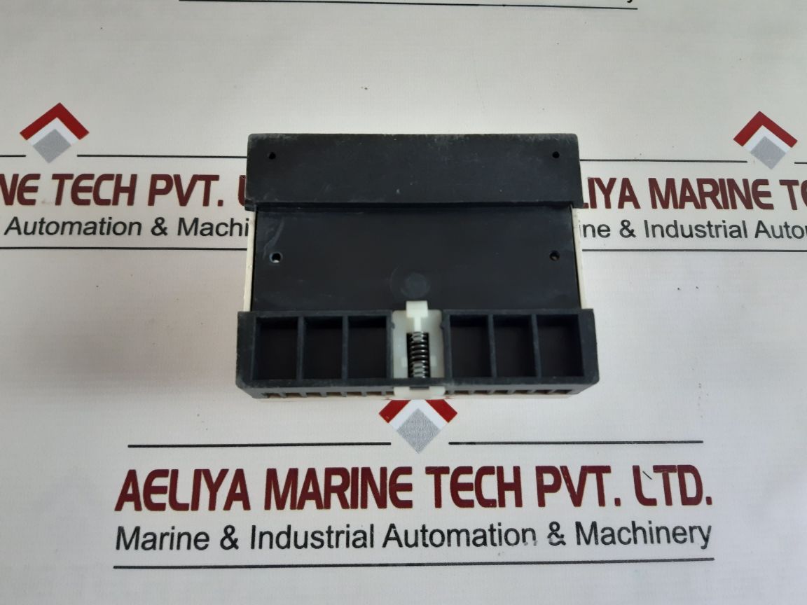 Altenburger 50.13.010 Altoquick Electronic BrightnessLighting Control