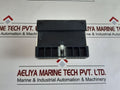 Altenburger 50.13.010 Altoquick Electronic BrightnessLighting Control