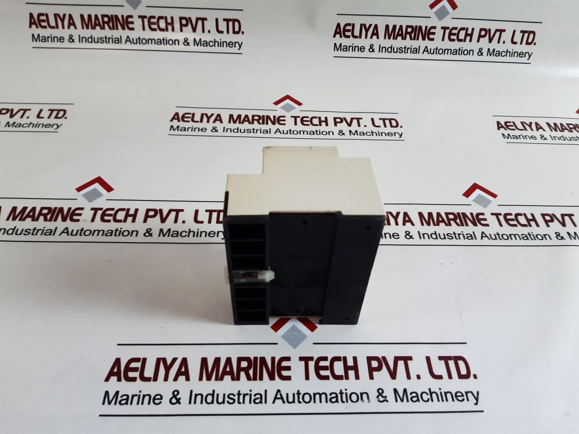 Altenburger 50.13.010 Altoquick Electronic BrightnessLighting Control