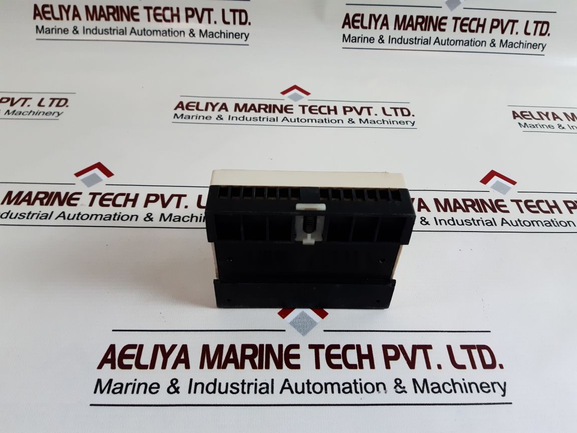 Altenburger 50.13.010 Altoquick Electronic BrightnessLighting Control