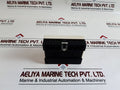 Altenburger 50.13.010 Altoquick Electronic BrightnessLighting Control