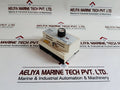 Altenburger 50.13.010 Altoquick Electronic BrightnessLighting Control