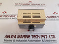 Altenburger Aq-0 700W Analog Dimmer Actuator And Lighting