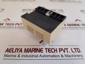 Altenburger Aq-0 700W Analog Dimmer Actuator And Lighting