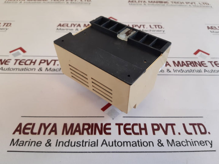 Altenburger Aq-0 700W Analog Dimmer Actuator And Lighting