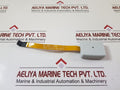 Altera P06-18025R-00 Usb Blaster