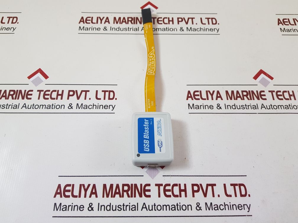 Altera P06-18025R-00 Usb Blaster